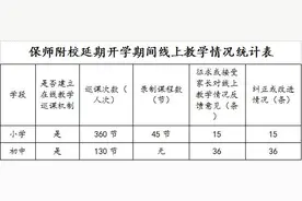 构建“四个共同体”，培根铸魂，激扬生命图片