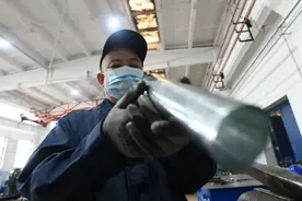 铁路这个老行当，你可能都没听说过……图片