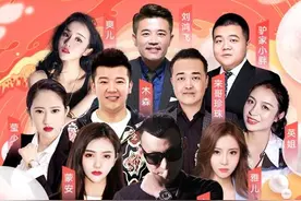 快手珍珠节成交突破2800万 主播“来哥”一年卖出150万颗珍珠图片