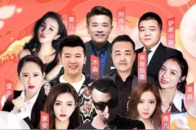快手珍珠节成交突破2800万 主播“来哥”一年卖出150万颗珍珠图片