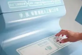 这些生活中的设计并不蠢 必须给设计师正名图片