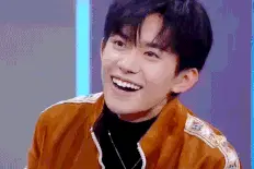 接招吧！少年派｜从《少年的你》中学会尊重他人敬畏生命图片