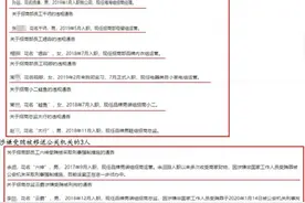 深度丨继百度、美团后，拼多多开始反腐 互联网公司为何成腐败高发地？图片
