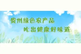 彭匡｜我与摄影的故事图片