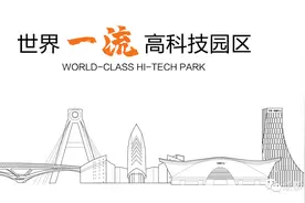2020年高层次人才子女入学流程及解读来了→图片