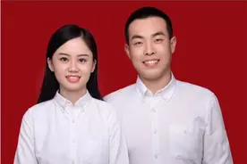 嫁给消防蜀黍的好处？让她来告诉你图片