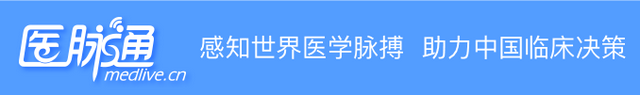 局部皮肤角化肝脏
