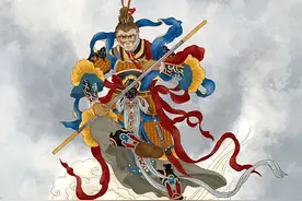 了解大厂HR心态：从西游团队中裁人的正确姿势图片