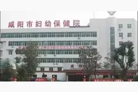 “多名抗疫一线医护被裁”，处理结果来了图片