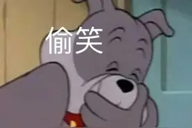 直通过江！多条隧道、地铁“加码”珠江两岸图片
