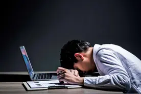 去年1.5亿人参与网络互助，八成用户年收入低于10万！你参与了吗？图片