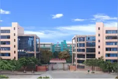福建龙溪轴承（集团）股份有限公司简介图片
