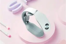 走心礼物送妈妈图片