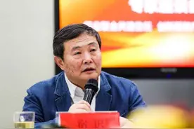 业界资讯发展动态｜关于《著作权法》修订与新技术应用 你应该了解这些图片