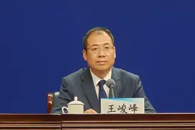 河南全面实施高血压、糖尿病门诊用药保障 如何报、报多少？看这里图片