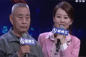 最美的歌丨出生后被遗弃2次，美丽女孩却为何充满感恩？视频封面