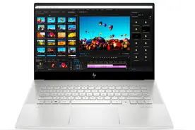 惠普升级“创意设计PC”生态：ENVY家族4款新品发布图片