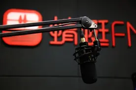 探索文学嫁接音频新模式 开启音频增量空间图片