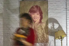 00后也爱她！女神外表下，邓丽君还是个语言大师、摇滚狂野girl……图片