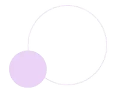 满城寻找黑AYV736面包车，到底发生了什么？图片