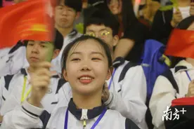 多图丨嘿！你嘴角上扬的样子真好看图片