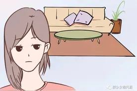 回娘家，真是太太太太太爽了……图片