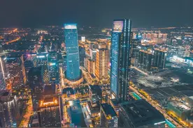 宁波：舟山户籍等同宁波户籍，浙江省内社保均可纳入累计年限图片