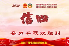 信心⑰黄晓艳代表：左手柠檬 右手红薯 咱村里有货图片