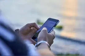 微信请假算数吗？有人被开除，法律界人士这么说……图片