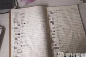谈恋爱吗？倾家荡产的那种 女学生为男友担保6万最终欠下200万图片