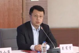 上海商务楼宇、轨交等可正常使用空调视频封面