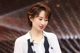 刘敏涛抹茶冰淇淋为什么火了？刘敏涛为什么离婚现任老公是谁图片