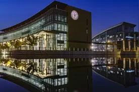 上科大2020招生简章发布，计划在18个省（市）招收420名本科生图片