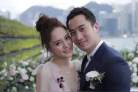 阿娇被曝已离婚怎么回事？离婚内幕曝光竟是阿娇两次主动提出图片