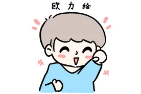 解决就医流程“最后一公里”困扰，浦东这家医院出院不用排队打印票据啦图片