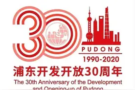 “香烟牌子”里的顶级玩家！7万余张烟画建起博物馆图片