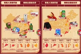 拼多多五一国货热销报告：泉州成全国消费者喜爱的“好物工厂”图片