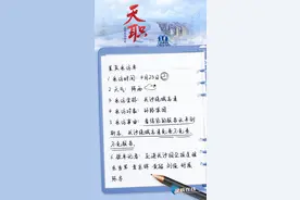 天职⑰ |十条高速连三环 快速穿城不再难图片