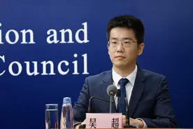 援鄂“90后”党员：青年就像干细胞 能迅速分化为抗疫先锋兵图片