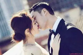 阿娇赖弘国离婚原因揭秘 赖弘国二度离婚或因女尊男卑图片