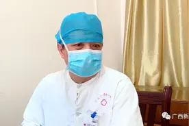 注意｜刚复学孩子扎堆发烧，医生：防晒防热多喝水图片