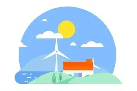 打造更有温度的社区，北蔡这个社区将新增2060平方米的公共服务设施图片