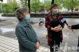 沙市“12·17”金库劫案告破 居民还原当年情形图片