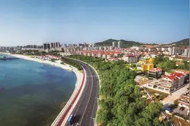 重磅！烟台市莱山区事业单位4大类180个岗位等你来图片
