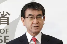 日本航空自卫队将于18日成立“宇宙作战队”图片