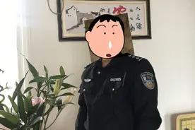 入戏太深 无法自拔图片