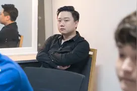 武汉eStarPro换帅！“秘密武器”孙力伟重掌教鞭图片