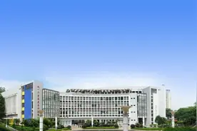 一文读懂珠海二中自主招生方案（附20个问答）图片