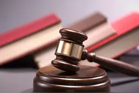 最高无期徒刑，共27人获刑，长沙中院宣判一起涉黑案图片