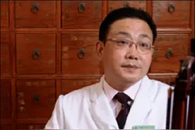 减肥，只吃蔬菜不吃主食可以吗？图片
